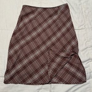 Aeropostale‎ Skirt